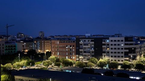 Àtic en venda a Plaça D'elx, 1, Ensanche - Río Júcar, Castellón de la Plana / Castelló de la Plana - imatge 4 Foto 4 de Àtic en venda a Plaça D'elx, 1, Ensanche - Río Júcar, Castellón de la Plana / Castelló de la Plana