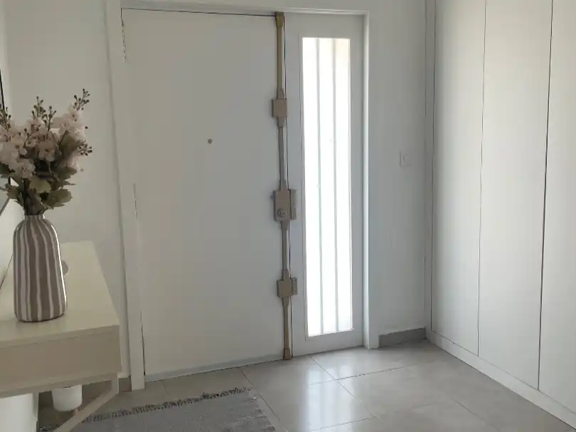 Planta baixa de lloguer a Carrer Badia, 126, Moncada Planta baixa de lloguer a Carrer Badia, 126, Moncada