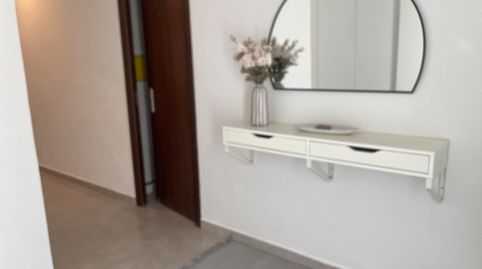 Planta baixa de lloguer a Carrer Badia, 126, Moncada, Valencia - imatge 4 Foto 4 de Planta baixa de lloguer a Carrer Badia, 126, Moncada, Valencia