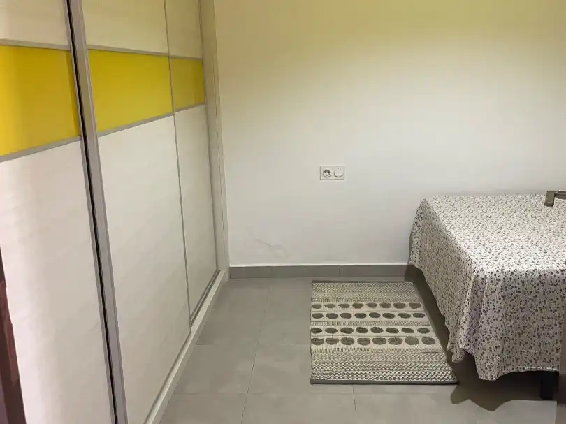 Planta baixa de lloguer a Carrer Badia, 126, Moncada Planta baixa de lloguer a Carrer Badia, 126, Moncada