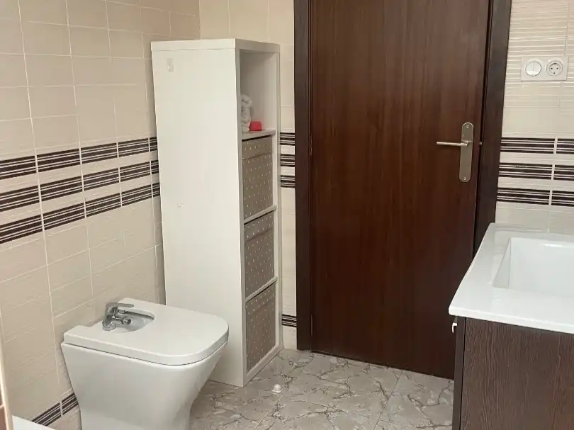 Planta baixa de lloguer a Carrer Badia, 126, Moncada Planta baixa de lloguer a Carrer Badia, 126, Moncada