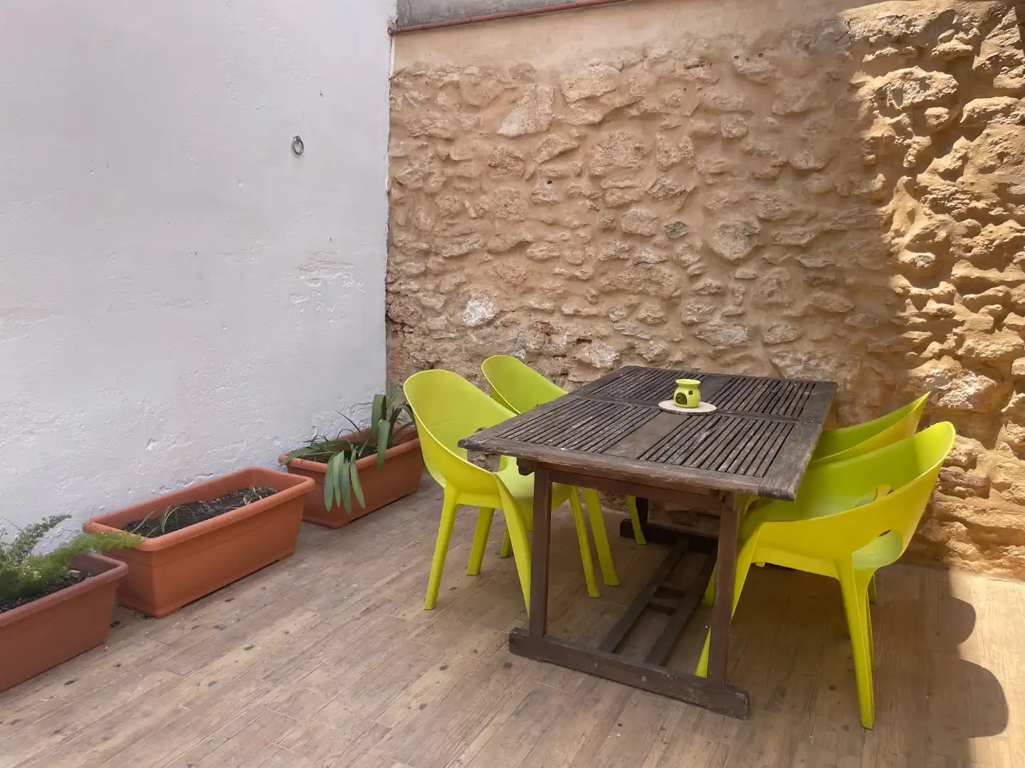 Planta baixa de lloguer a Carrer Badia, 126, Moncada Planta baixa de lloguer a Carrer Badia, 126, Moncada
