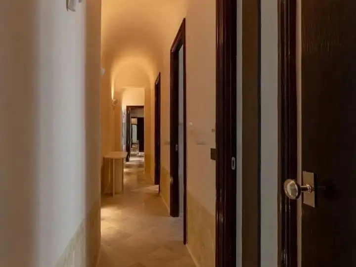 Flat for sale in Corredera Baja de San Pablo, 37, Universidad - Malasaña Flat for sale in Madrid Capital with Air Conditioner, Terrace and Balcony