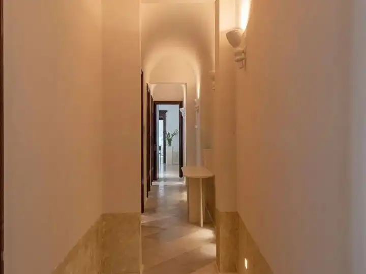 Flat for sale in Corredera Baja de San Pablo, 37, Universidad - Malasaña Flat for sale in Madrid Capital with Air Conditioner, Terrace and Balcony