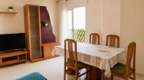Piso en venta en Carrer D'antoni Mestres Jané, 33, Les Clotes, Vilafranca del Penedès - imagen 2 Foto 2 de Piso en venta en Carrer D'antoni Mestres Jané, 33, Les Clotes, Vilafranca del Penedès