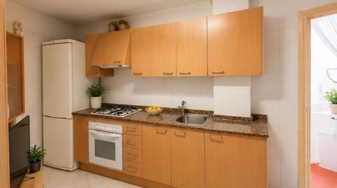 Piso en venta en Carrer D'antoni Mestres Jané, 33, Les Clotes, Vilafranca del Penedès - imagen 4 Foto 4 de Piso en venta en Carrer D'antoni Mestres Jané, 33, Les Clotes, Vilafranca del Penedès