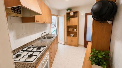 Piso en venta en Carrer D'antoni Mestres Jané, 33, Les Clotes, Vilafranca del Penedès - imagen 3 Foto 3 de Piso en venta en Carrer D'antoni Mestres Jané, 33, Les Clotes, Vilafranca del Penedès