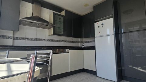 Casa o xalet en venda a Avenida Fontana, 1, Santa Marta de Tormes, Salamanca - imatge 2 Foto 2 de Casa o xalet en venda a Avenida Fontana, 1, Santa Marta de Tormes, Salamanca