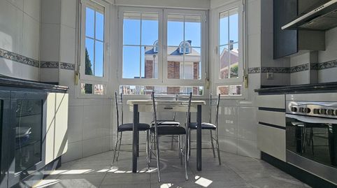 Casa o xalet en venda a Avenida Fontana, 1, Santa Marta de Tormes, Salamanca - imatge 3 Foto 3 de Casa o xalet en venda a Avenida Fontana, 1, Santa Marta de Tormes, Salamanca