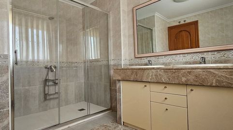 Casa o xalet en venda a Avenida Fontana, 1, Santa Marta de Tormes, Salamanca - imatge 4 Foto 4 de Casa o xalet en venda a Avenida Fontana, 1, Santa Marta de Tormes, Salamanca