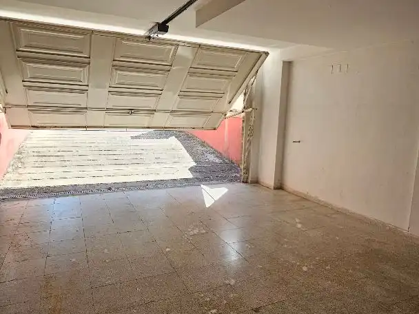 Casa o xalet en venda a Avenida Fontana, 1, Santa Marta de Tormes Casa o xalet en venda en Santa Marta de Tormes amb Calefacció, Jardí privat i Parquet