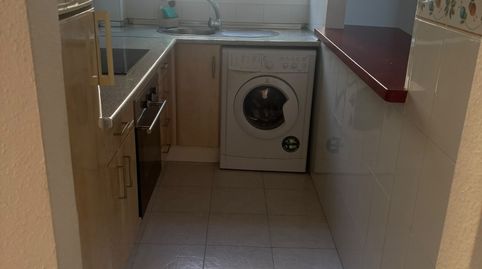 Photo 2 of Flat for rent in Calle Inglaterra, 32, El Faro de Calaburra - Chaparral, Mijas