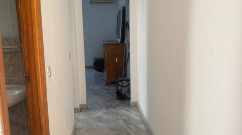 Photo 3 of Flat for rent in Calle Inglaterra, 32, El Faro de Calaburra - Chaparral, Mijas