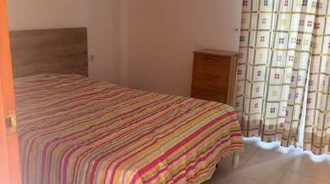 Photo 4 of Flat for rent in Calle Inglaterra, 32, El Faro de Calaburra - Chaparral, Mijas