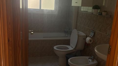 Photo 5 of Flat for rent in Calle Inglaterra, 32, El Faro de Calaburra - Chaparral, Mijas