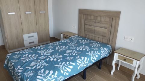 Habitación en Gipuzkoako Foruen Plaza, 3, Arrasate / Mondragón, Gipuzkoa - imagen 4 Foto 4 de Habitación en Gipuzkoako Foruen Plaza, 3, Arrasate / Mondragón, Gipuzkoa