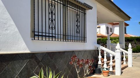 Casa o chalet en venta en Urbanización el Quintanar, 2, La Carlota, Córdoba - imagen 2 Foto 2 de Casa o chalet en venta en Urbanización el Quintanar, 2, La Carlota, Córdoba