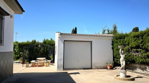 Casa o chalet en venta en Urbanización el Quintanar, 2, La Carlota, Córdoba - imagen 3 Foto 3 de Casa o chalet en venta en Urbanización el Quintanar, 2, La Carlota, Córdoba