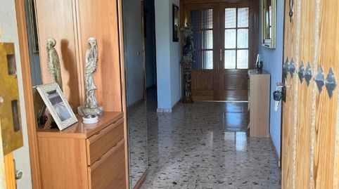 Casa o chalet en venta en Urbanización el Quintanar, 2, La Carlota, Córdoba - imagen 5 Foto 5 de Casa o chalet en venta en Urbanización el Quintanar, 2, La Carlota, Córdoba