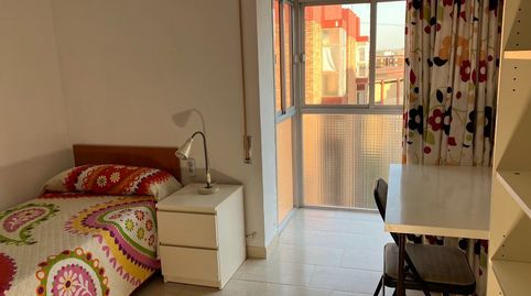 Flat for rent in Calle Machaquito, 10, Ciudad Jardín - Zoco, Córdoba Capital - image 4 Photo 4 of Flat for rent in Calle Machaquito, 10, Ciudad Jardín - Zoco, Córdoba Capital
