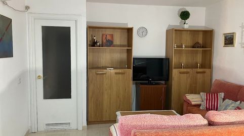 Flat for rent in Calle Machaquito, 10, Ciudad Jardín - Zoco, Córdoba Capital - image 2 Photo 2 of Flat for rent in Calle Machaquito, 10, Ciudad Jardín - Zoco, Córdoba Capital