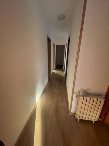 Piso en Alquiler en Carrer Coruna, 5B en La Sénia