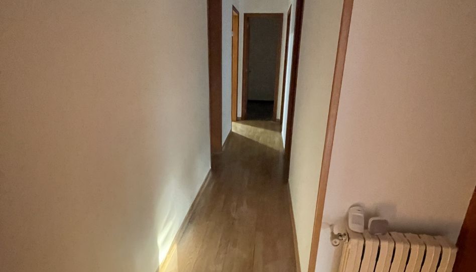 Wohnung zur Miete in Carrer Coruna, 5b, La Sénia, Tarragona - Bild 1 Foto 1 von Wohnung zur Miete in Carrer Coruna, 5b, La Sénia, Tarragona