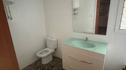 Wohnung zur Miete in Carrer Coruna, 5b, La Sénia, Tarragona - Bild 4 Foto 4 von Wohnung zur Miete in Carrer Coruna, 5b, La Sénia, Tarragona