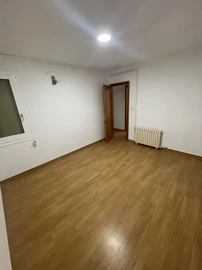 Wohnung zur Miete in La Sénia mit Balkon