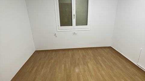 Wohnung zur Miete in Carrer Coruna, 5b, La Sénia, Tarragona - Bild 5 Foto 5 von Wohnung zur Miete in Carrer Coruna, 5b, La Sénia, Tarragona