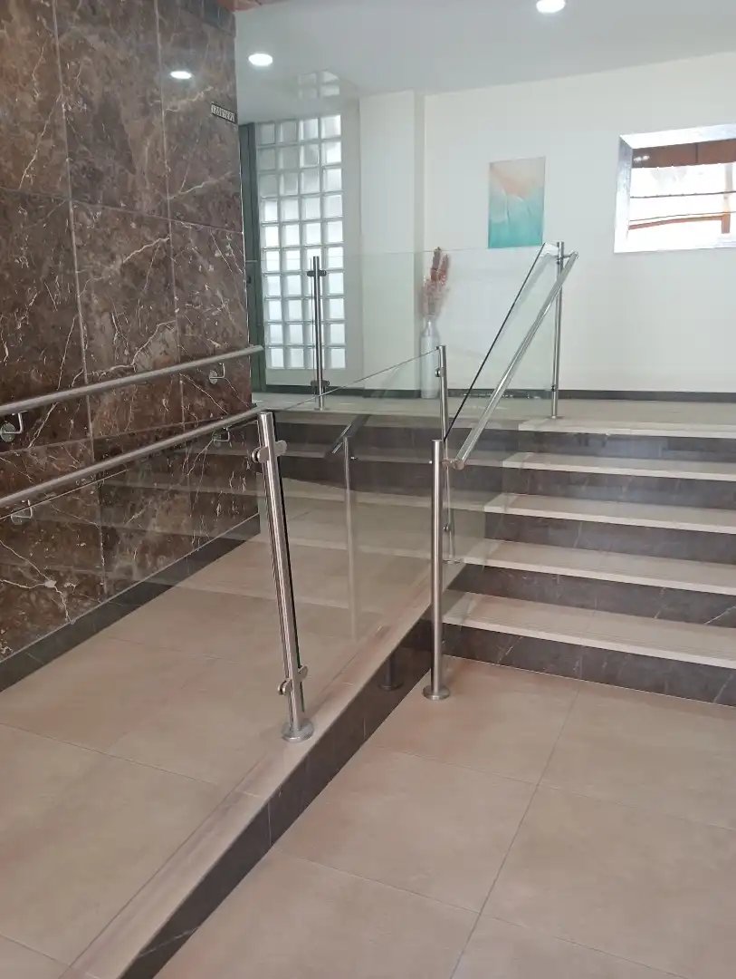 Piso de alquiler en San Sebastián de los Reyes con Parquet, Terraza y Piscina