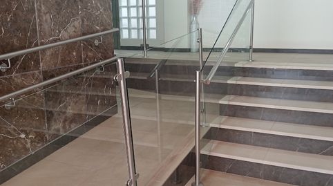 Piso de alquiler en Avenida Valdelasfuentes, 38, Santa Bárbara - La Zaporra, San Sebastián de los Reyes - imagen 3 Foto 3 de Piso de alquiler en Avenida Valdelasfuentes, 38, Santa Bárbara - La Zaporra, San Sebastián de los Reyes