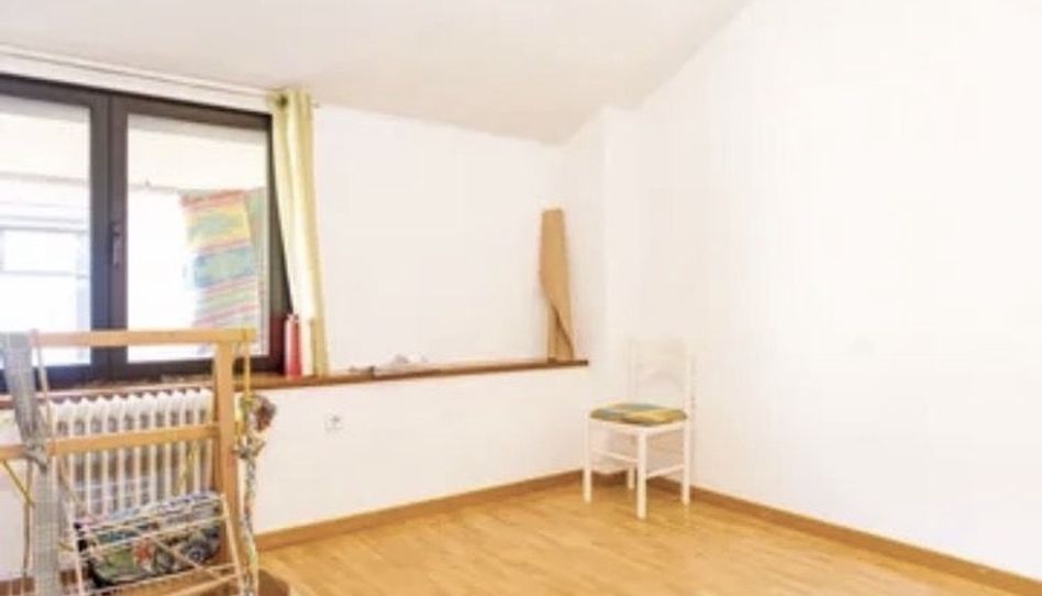Wohnung zum Verkauf in Calle Húsar Tiburcio, 15, Astorga, León - Bild 1 Foto 1 von Wohnung zum Verkauf in Calle Húsar Tiburcio, 15, Astorga, León