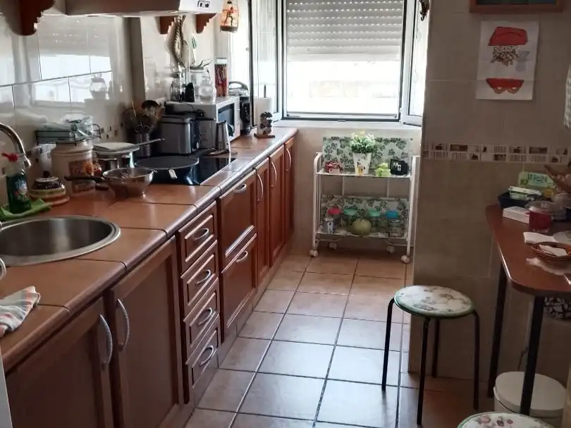 Flat for sale in Calle San Fernando, 20, Centro Flat for sale in Calle San Fernando, 20, Centro