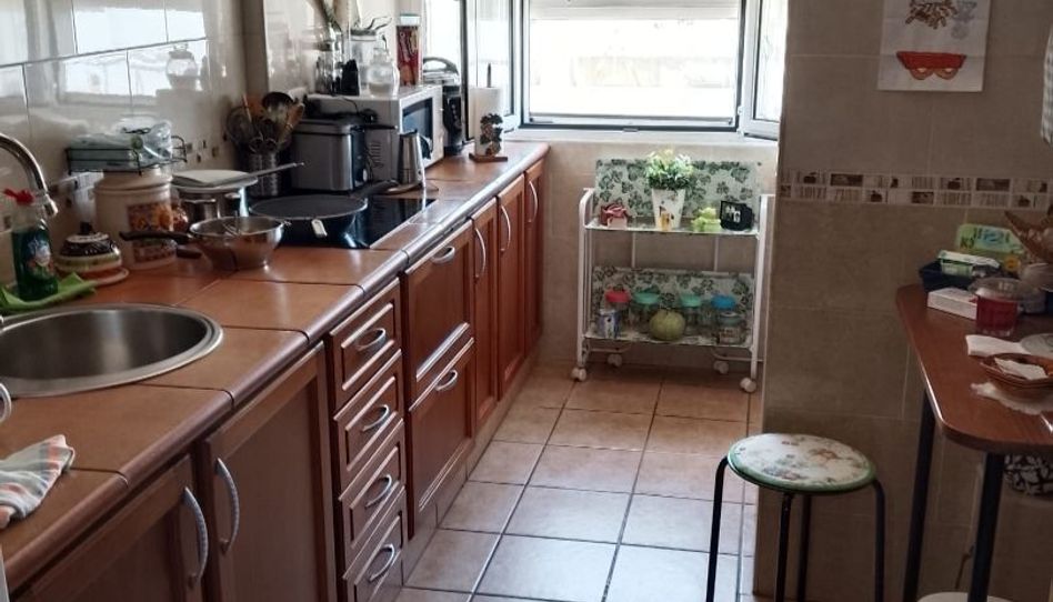 Flat for sale in Calle San Fernando, 20, Centro, Puerto Real - image 1 Photo 1 of Flat for sale in Calle San Fernando, 20, Centro, Puerto Real