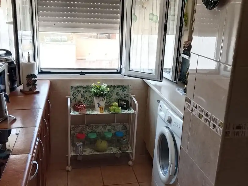 Flat for sale in Calle San Fernando, 20, Centro Flat for sale in Calle San Fernando, 20, Centro