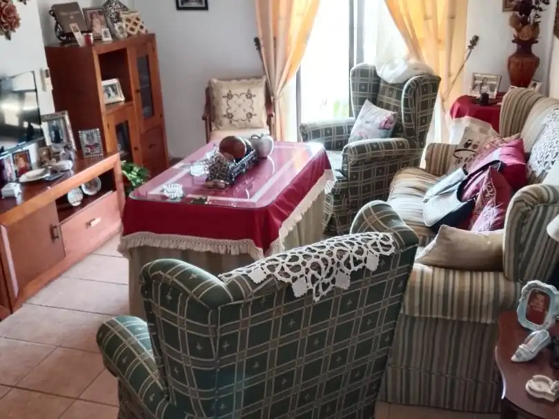 Flat for sale in Calle San Fernando, 20, Centro Flat for sale in Calle San Fernando, 20, Centro