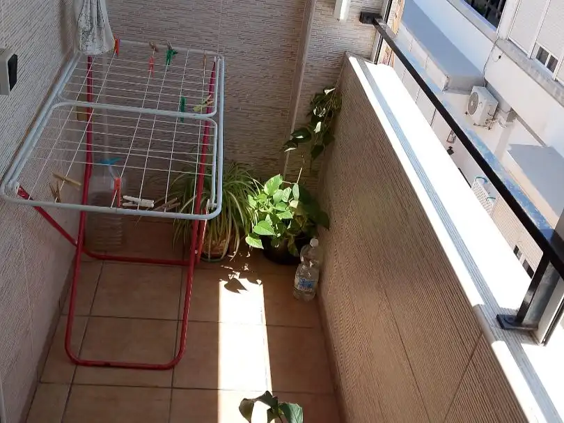 Flat for sale in Calle San Fernando, 20, Centro Flat for sale in Calle San Fernando, 20, Centro