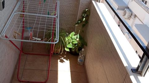 Flat for sale in Calle San Fernando, 20, Centro, Puerto Real - image 5 Photo 5 of Flat for sale in Calle San Fernando, 20, Centro, Puerto Real