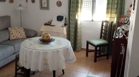 Flat for sale in Calle San Fernando, 20, Centro, Puerto Real - image 4 Photo 4 of Flat for sale in Calle San Fernando, 20, Centro, Puerto Real