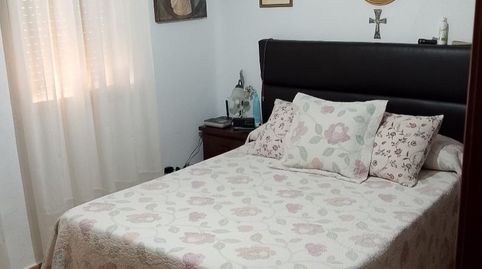 Flat for sale in Calle San Fernando, 20, Centro, Puerto Real - image 2 Photo 2 of Flat for sale in Calle San Fernando, 20, Centro, Puerto Real