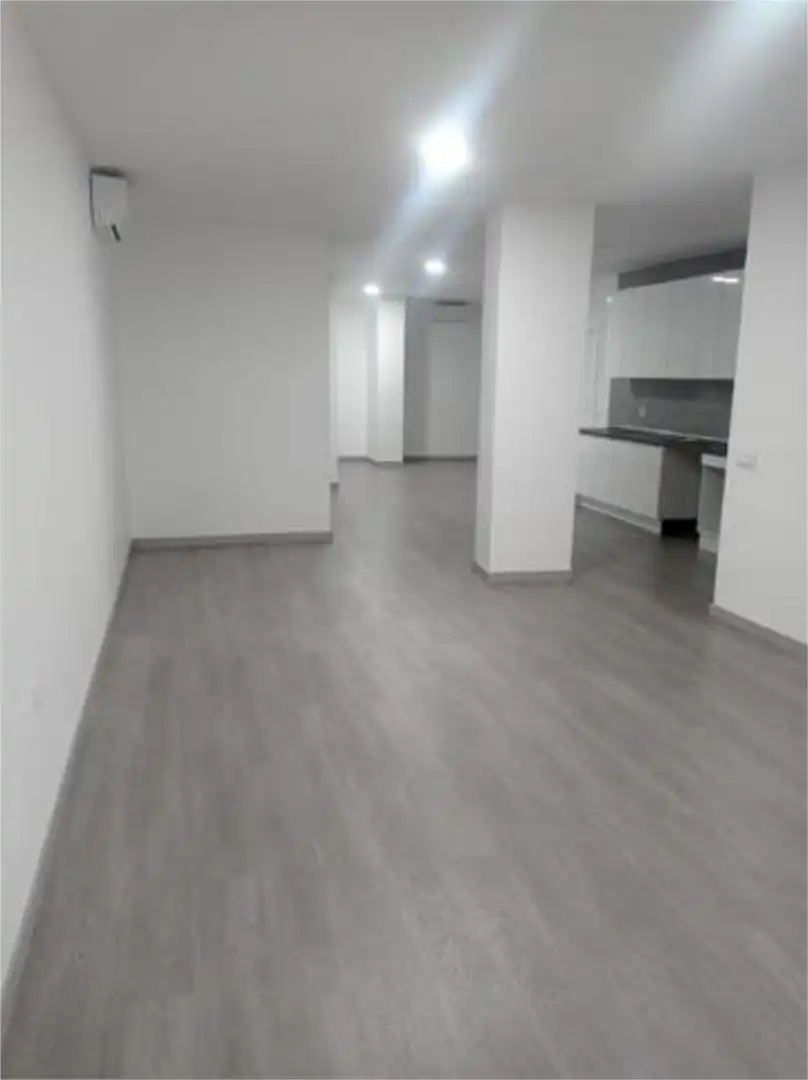 Wohnungen zum Verkauf in El Perchel