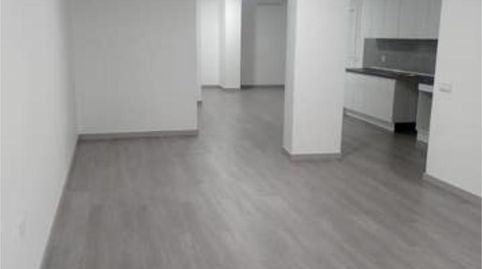 Foto 2 von Wohnungen zum Verkauf in El Perchel, Ciudad Real Capital