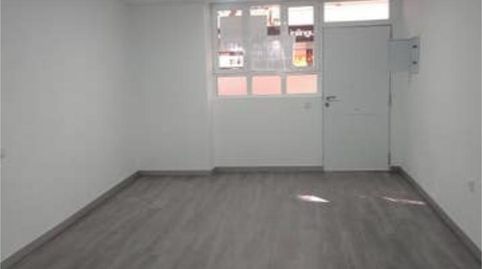 Foto 3 von Wohnungen zum Verkauf in El Perchel, Ciudad Real Capital