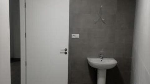 Foto 5 von Wohnungen zum Verkauf in El Perchel, Ciudad Real Capital