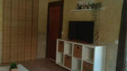 Estudio de alquiler en Abanilla, Murcia - imagen 5 Foto 5 de Estudio de alquiler en Abanilla, Murcia