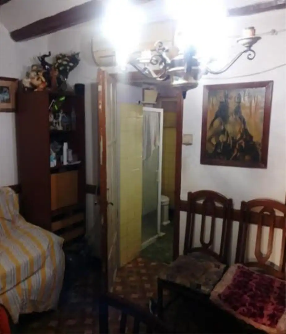 Casa o chalet de alquiler en Bell-lloc d'Urgell Casa o chalet de alquiler en Bell-lloc d'Urgell