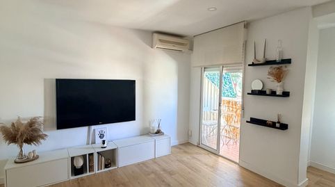 Photo 3 of Flat for sale in Carrer del Capità Antoni Mena, 129, Sector V, Elche / Elx
