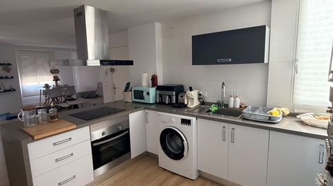 Photo 5 of Flat for sale in Carrer del Capità Antoni Mena, 129, Sector V, Elche / Elx