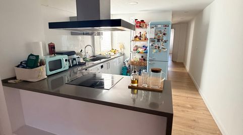Photo 4 of Flat for sale in Carrer del Capità Antoni Mena, 129, Sector V, Elche / Elx